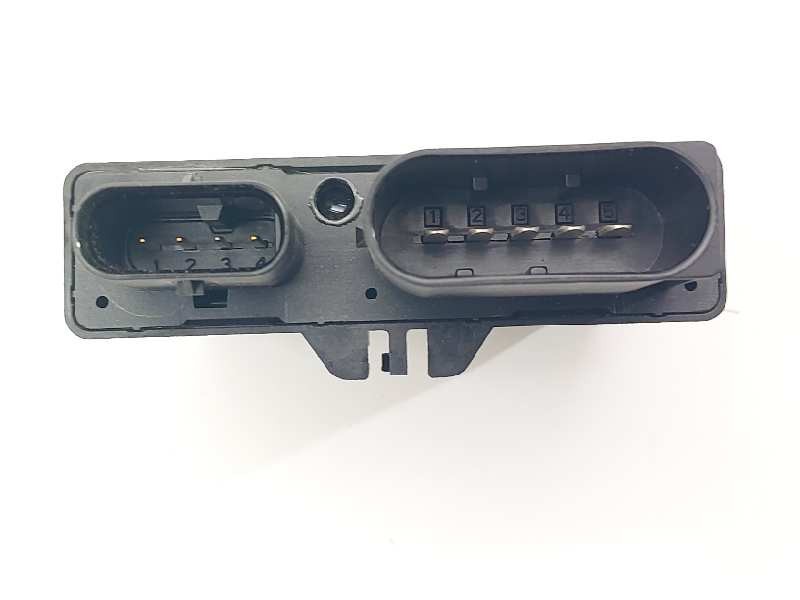 Recambio de modulo electronico para volkswagen t6.1 transporter kombi (sh) referencia OEM IAM 7N0941329  