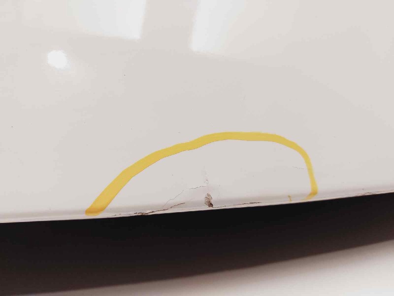 Recambio de porton trasero para renault laguna coupe monaco gp referencia OEM IAM 901220005R  