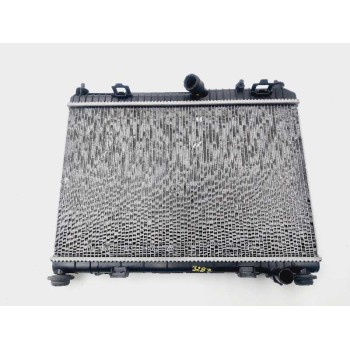 RADIADOR AGUA AE818005AB 1772874 