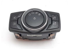 Recambio de mando luces para ford focus lim. (cb8) titanium referencia OEM IAM BM5T13A024EE  