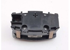 Recambio de mando luces para ford focus lim. (cb8) titanium referencia OEM IAM BM5T13A024EE   2