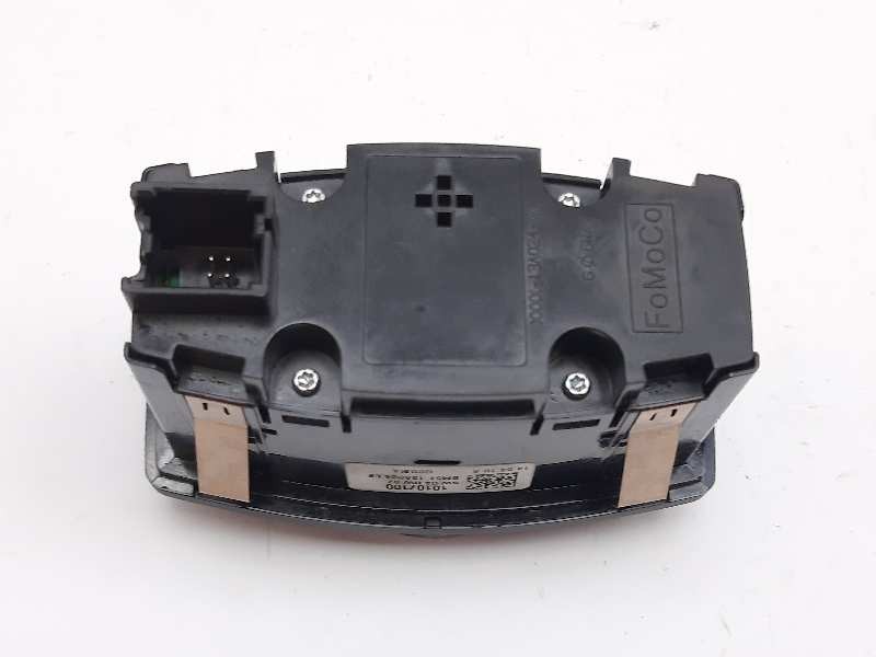 Recambio de mando luces para ford focus lim. (cb8) titanium referencia OEM IAM BM5T13A024EE  