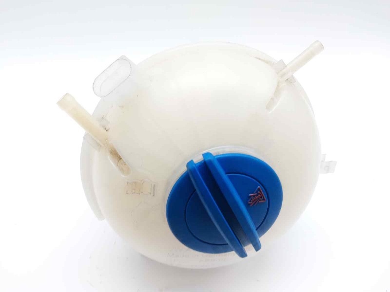 Recambio de deposito expansion para volkswagen t6.1 transporter kombi (sh) referencia OEM IAM 7E0121407B  