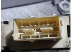 Recambio de elevalunas delantero derecho para citroen c5 berlina lx (e) referencia OEM IAM  ELECTRICO  2