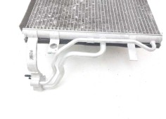 Recambio de condensador / radiador aire acondicionado para hyundai i30 cw (pd) go! referencia OEM IAM HC200EDFBB A10483505 97606 2