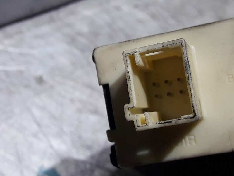 Recambio de elevalunas delantero derecho para citroen c5 berlina lx (e) referencia OEM IAM  ELECTRICO 