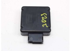 Recambio de modulo electronico para ford focus lim. (cb8) titanium referencia OEM IAM DE8T19H463DA  