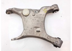 Recambio de brazo suspension inferior trasero derecho para bmw serie 5 berlina (e60) 525d referencia OEM IAM 67559903332  