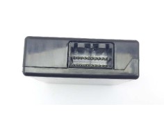 Recambio de modulo electronico para mitsubishi lancer berlina (cy0) intense referencia OEM IAM MN141635 W1T76781  2