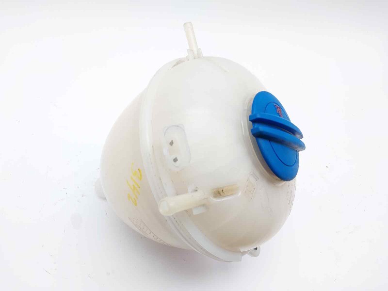 Recambio de deposito expansion para volkswagen t6.1 transporter kombi (sh) referencia OEM IAM 7E0121407B  