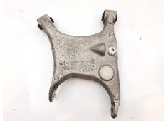 Recambio de brazo suspension inferior trasero derecho para bmw serie 5 berlina (e60) 525d referencia OEM IAM 67559903332   2