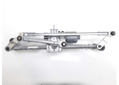 Recambio de motor limpia delantero para seat ibiza (6j5) reference referencia OEM IAM 6R1955119 6R1955023A 