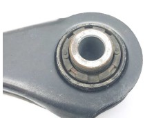 Recambio de tirante trasero derecho para hyundai i30 cw (pd) go! referencia OEM IAM 55260G4AA0RH 55260G4AA0  2