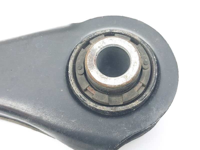 Recambio de tirante trasero derecho para hyundai i30 cw (pd) go! referencia OEM IAM 55260G4AA0RH 55260G4AA0 