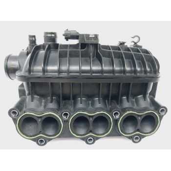 COLECTOR ADMISION CM5G9424FA 