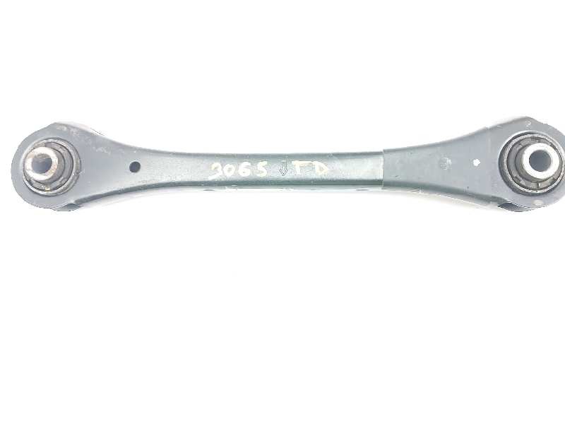 Recambio de tirante trasero derecho para hyundai i30 cw (pd) go! referencia OEM IAM 55260G4AA0RH 55260G4AA0 