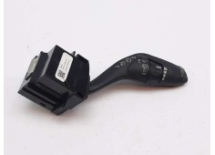 Recambio de mando limpia para ford focus lim. (cb8) titanium referencia OEM IAM AV6T17A553AE  