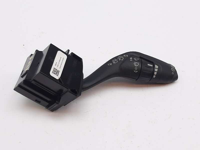 Recambio de mando limpia para ford focus lim. (cb8) titanium referencia OEM IAM AV6T17A553AE  