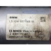 Recambio de motor arranque para bmw 3 (f30, f80) 318 d referencia OEM IAM 1241857190505  0001172407