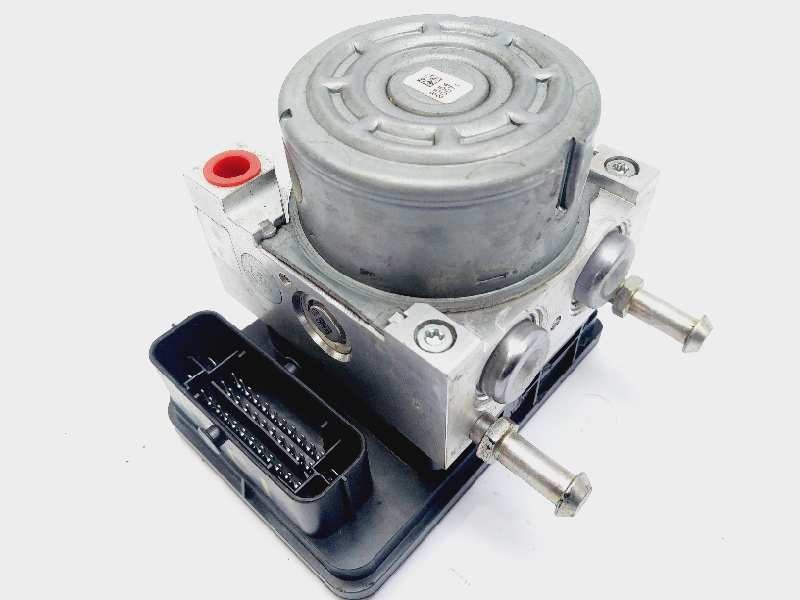 Recambio de abs para hyundai kona essence 2wd referencia OEM IAM 58900J9000  