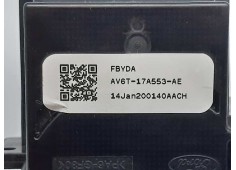 Recambio de mando limpia para ford focus lim. (cb8) titanium referencia OEM IAM AV6T17A553AE   2