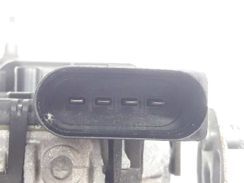 Recambio de motor limpia delantero para seat ibiza (6j5) reference referencia OEM IAM 6R1955119 6R1955023A 