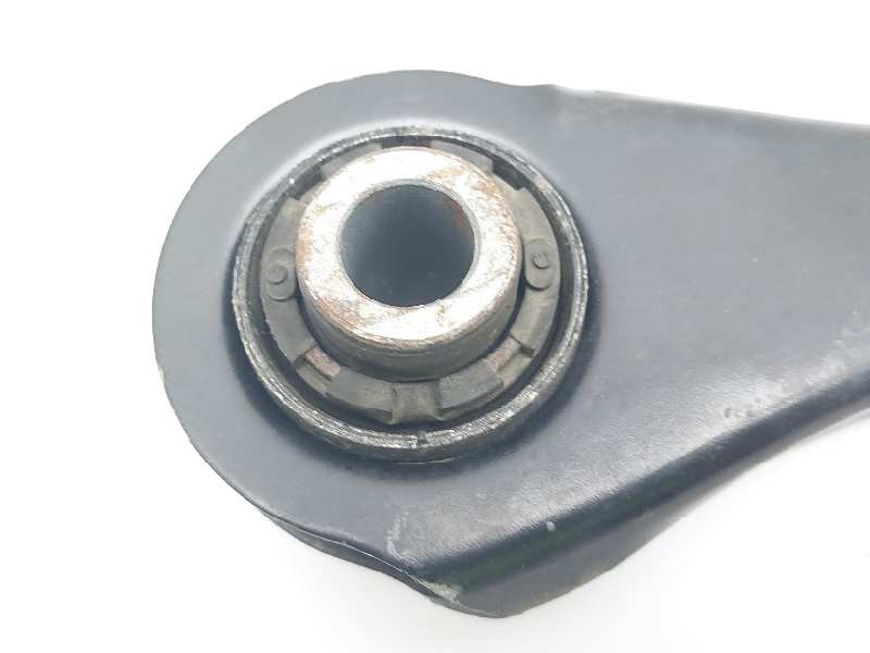 Recambio de tirante trasero derecho para hyundai i30 cw (pd) go! referencia OEM IAM 55260G4AA0RH 55260G4AA0 