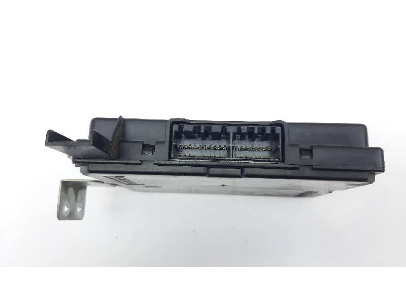 Recambio de modulo electronico para mitsubishi lancer berlina (cy0) intense referencia OEM IAM 7820A335  
