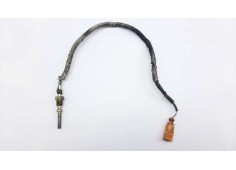 Recambio de sonda lambda para mitsubishi lancer berlina (cy0) intense referencia OEM IAM 1587A024  