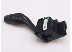 Recambio de mando intermitentes para ford focus lim. (cb8) titanium referencia OEM IAM AV6T13335AD  