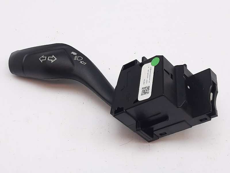 Recambio de mando intermitentes para ford focus lim. (cb8) titanium referencia OEM IAM AV6T13335AD  