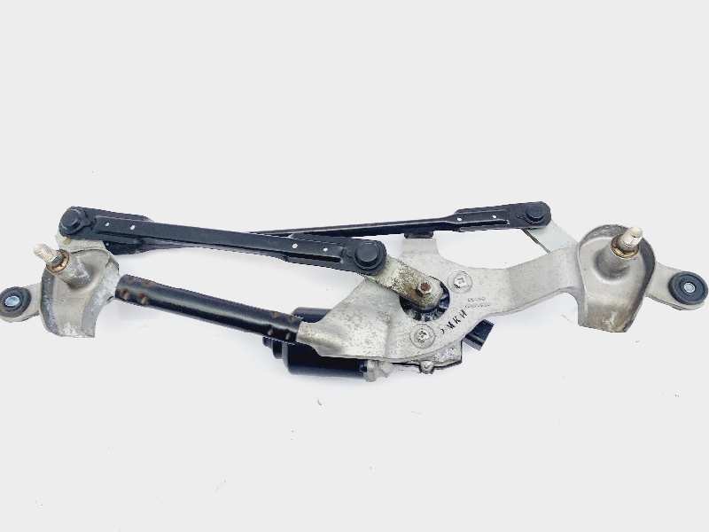 Recambio de motor limpia delantero para hyundai kona essence 2wd referencia OEM IAM 89110C1950 98100J9000 