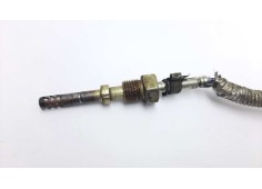 Recambio de sonda lambda para mitsubishi lancer berlina (cy0) intense referencia OEM IAM 1587A024   2