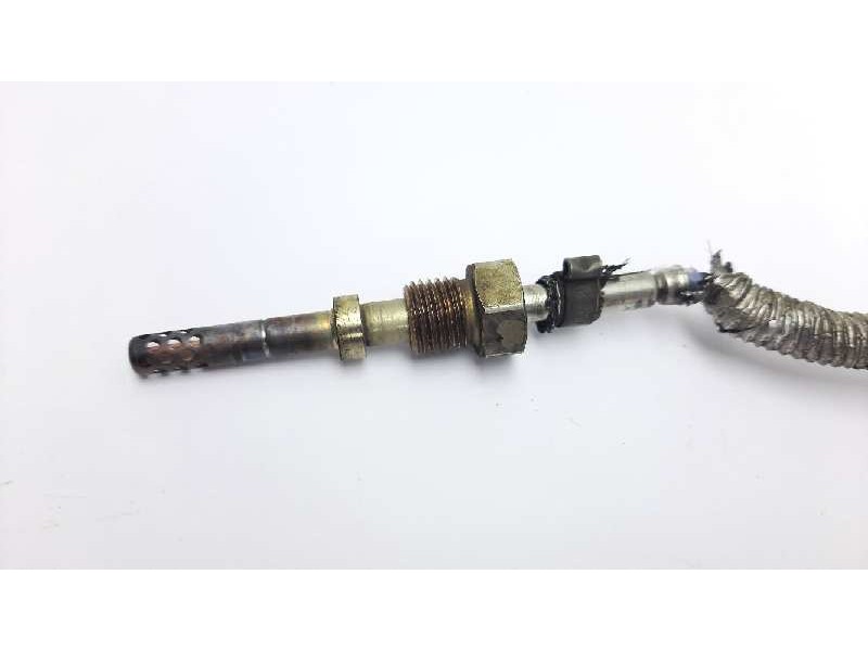 Recambio de sonda lambda para mitsubishi lancer berlina (cy0) intense referencia OEM IAM 1587A024  