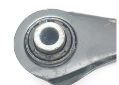 Recambio de tirante trasero izquierdo para hyundai i30 cw (pd) go! referencia OEM IAM 55250G4AA0LH 55250G4AA0  2