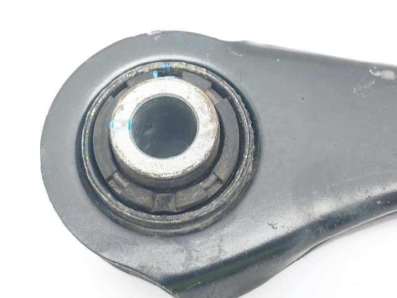 Recambio de tirante trasero izquierdo para hyundai i30 cw (pd) go! referencia OEM IAM 55250G4AA0LH 55250G4AA0 