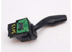 Recambio de mando intermitentes para ford focus lim. (cb8) titanium referencia OEM IAM AV6T13335AD   2