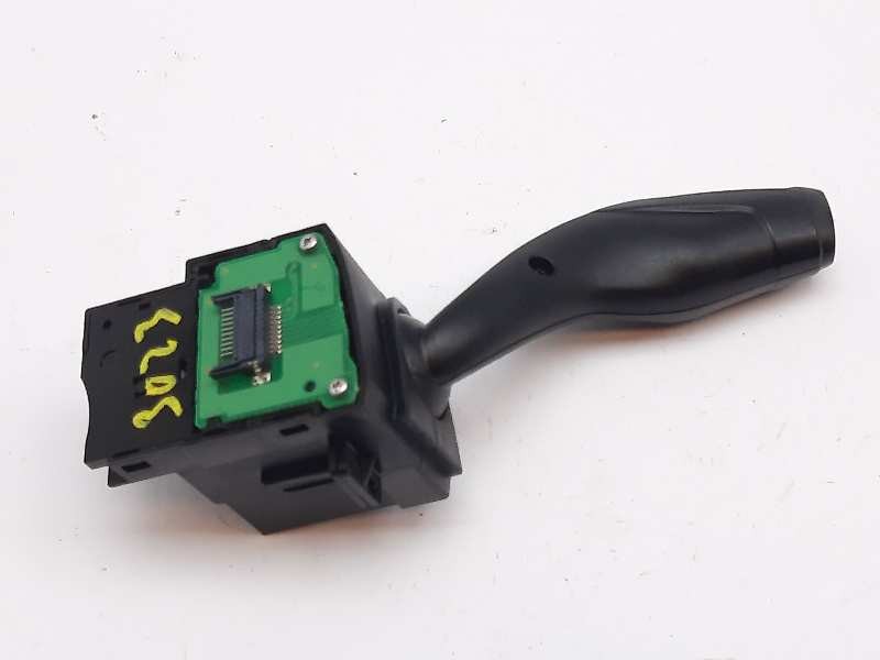 Recambio de mando intermitentes para ford focus lim. (cb8) titanium referencia OEM IAM AV6T13335AD  