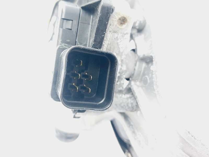 Recambio de motor limpia delantero para hyundai kona essence 2wd referencia OEM IAM 89110C1950 98100J9000 