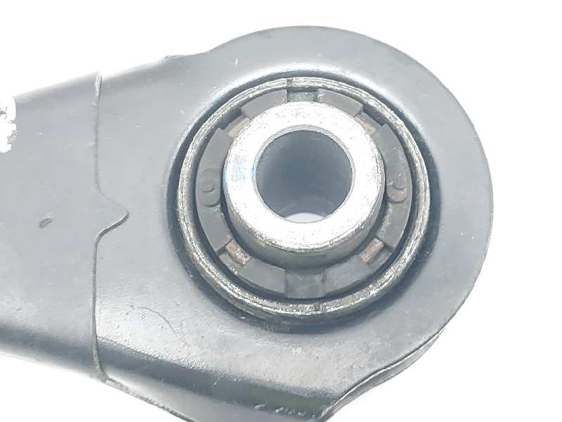 Recambio de tirante trasero izquierdo para hyundai i30 cw (pd) go! referencia OEM IAM 55250G4AA0LH 55250G4AA0 