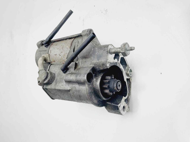 Recambio de motor arranque para land rover freelander (lr2) 2.2 td4 cat referencia OEM IAM 6G9N11000MA 4180004850 