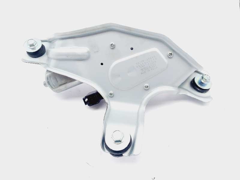 Recambio de motor limpia trasero para hyundai kona essence 2wd referencia OEM IAM 98700J9000  