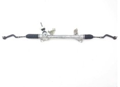 Recambio de cremallera direccion para nissan qashqai (j11) black edition referencia OEM IAM 7812127 4EH0B SN18BC0059