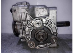 Recambio de caja transfer para audi tt (8n3/8n9) 1.8 20v turbo referencia OEM IAM 7902220  