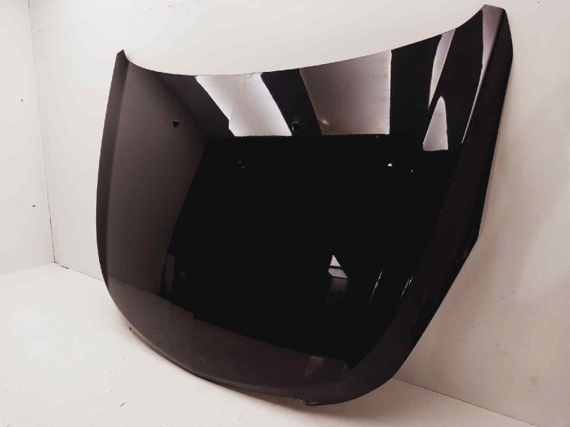 Recambio de capot para chevrolet cruze ls referencia OEM IAM 94537888  