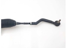 Recambio de cremallera direccion para nissan qashqai (j11) black edition referencia OEM IAM 7812127 4EH0B SN18BC0059 2