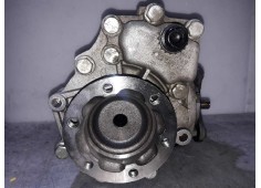 Recambio de caja transfer para audi tt (8n3/8n9) 1.8 20v turbo referencia OEM IAM 7902220   2