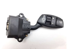 Recambio de mando limpia para bmw serie 5 berlina (e60) 525d referencia OEM IAM 6924106F 01206100 