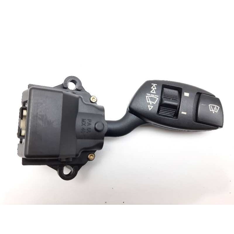 Recambio de mando limpia para bmw serie 5 berlina (e60) 525d referencia OEM IAM 6924106F 01206100 