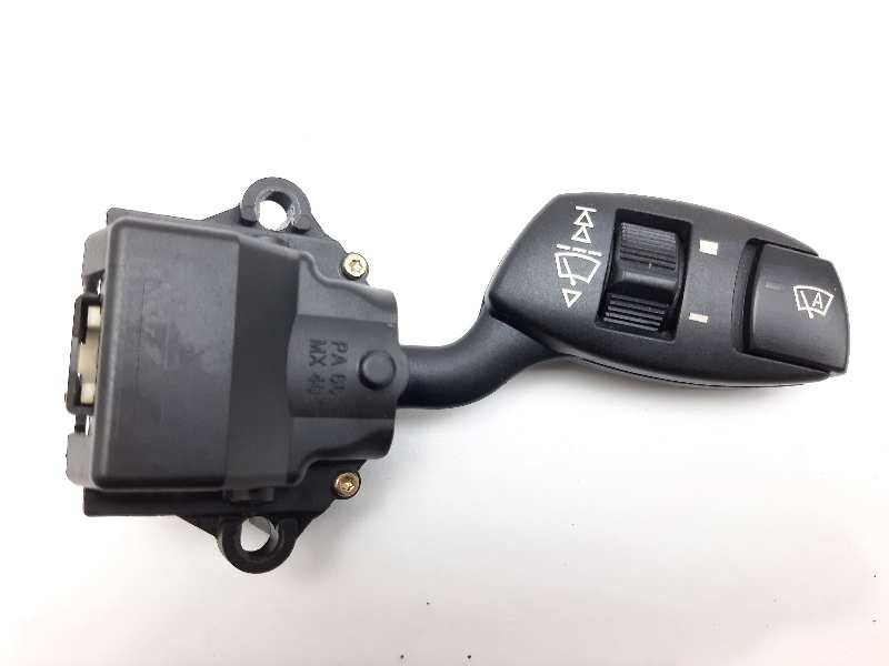Recambio de mando limpia para bmw serie 5 berlina (e60) 525d referencia OEM IAM 6924106F 01206100 